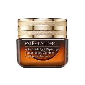 NIB Estee Lauder Advanced Night Repair Eye Supercharged Complex